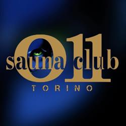 Sauna 011, Torino orari di apertura