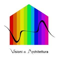 Visioni di Architettura, Chiaravalle orari di apertura