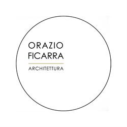 FICARRA ORAZIO ANTONIO, Agira orari di apertura