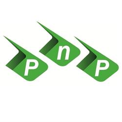 PNP Tech Srl, Montemurlo orari di apertura