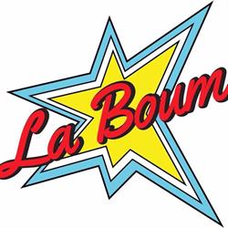 La Boum Milano, orari di apertura