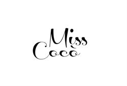 MissCocò Modena, orari di apertura