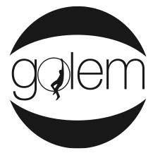 Golem Edizioni, Torino orari di apertura