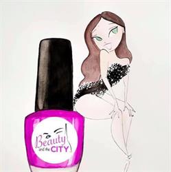 Beauty and the City, Torino orari di apertura
