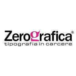 ZEROGRAFICA COOP. SOCIALE Viale dei Mille 1, 20129 Milano, orari di apertura