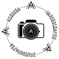 Photografia di Alessia Marsigliante, Galatina orari di apertura