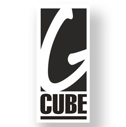 GCube Wellness Resort, Viterbo orari di apertura