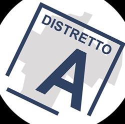 Distretto A - Faenza Art District, orari di apertura