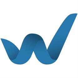 WMySir, Salerno orari di apertura