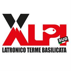 XAlpiSud, Latronico orari di apertura