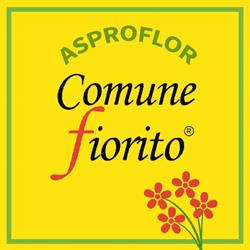 Comuni Fioriti, Chivasso orari di apertura