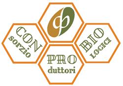 Conprobio, Bernalda orari di apertura