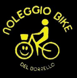 Noleggio Bike Vasto Marina, orari di apertura