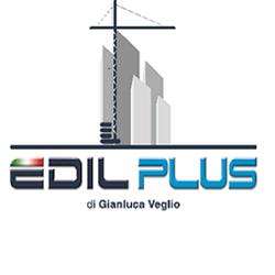 Edil Plus Milano, orari di apertura