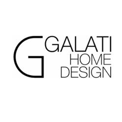 Galatihomedesign, Capo d'Orlando orari di apertura