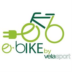 E-Bike by Vela Sport, Porto Torres orari di apertura