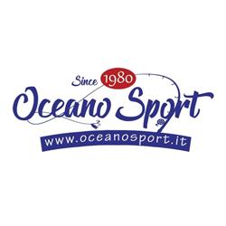 Oceano Sport articoli pesca sportiva "Surfcasting", Gela orari di apertura
