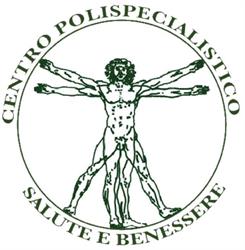 Centro Polispecialistico Salute e Benessere di Riccardo Grazia, Mesagne orari di apertura