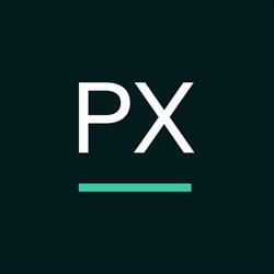 PX Group SRL, Milano orari di apertura