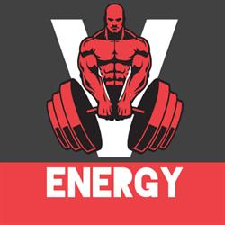 Palestra V-Energy fitness, Montegrotto Terme orari di apertura
