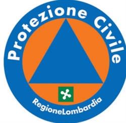 Protezione Civile Venegono Superiore, orari di apertura