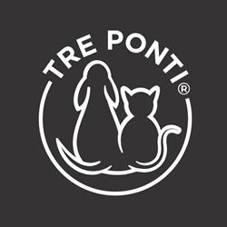 TRE PONTI SRL, Ponzano Veneto orari di apertura