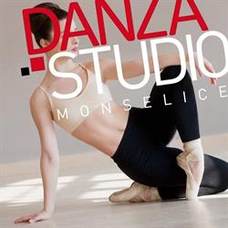DanzaStudio Monselice, orari di apertura
