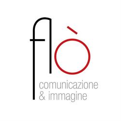 STUDIO FLO SRL, Budrio orari di apertura