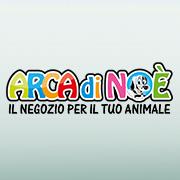 Arca di Noè., Roma orari di apertura
