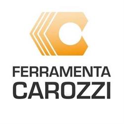 Ferramenta Carozzi S.R.L., Paderno d'Adda orari di apertura