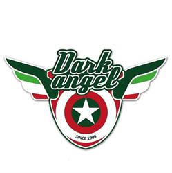 Dark Angel 1999, Roma orari di apertura