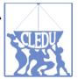 CLEDU, Palermo orari di apertura