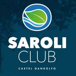 Saroli Club, Castel Gandolfo orari di apertura