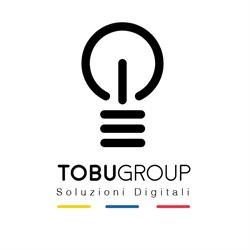 TOBU GROUP - Soluzioni Digitali, Siena orari di apertura