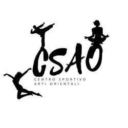 CSAO Centro Sportivo Arti Orientali, Terlizzi orari di apertura