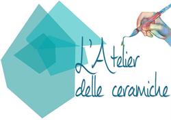 L'atelier delle ceramiche, Santa Maria la Carità orari di apertura