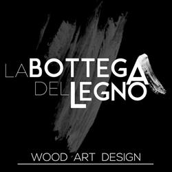 La Bottega Del Legno, Mesagne orari di apertura