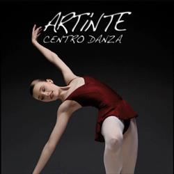 Art'inTe Centro Danza, Signa orari di apertura