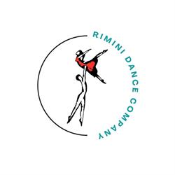 Rimini Dance Company, Santarcangelo di Romagna orari di apertura