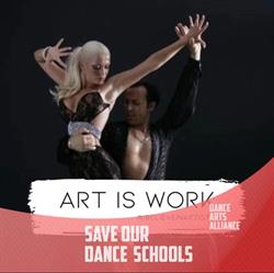 CosmyDance & Sport ASD, Verona orari di apertura