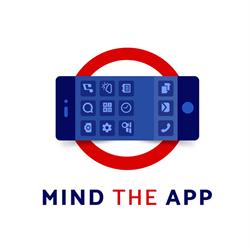 Mind The App S.R.L., Matino orari di apertura
