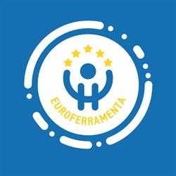 Euroferramenta di Galantino Nicola, Spinazzola orari di apertura