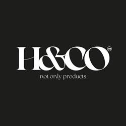 Hair & Co. BEAUTY STORE, Porto Viro orari di apertura