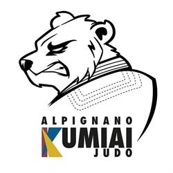 Judo Kumiai Alpignano, orari di apertura