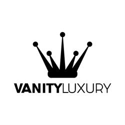 VanityLuxury - BarberShop - Beauty&Spa, Nocera Inferiore orari di apertura