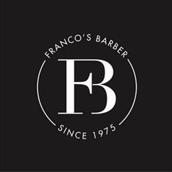 Franco's Barber, Villaspeciosa orari di apertura