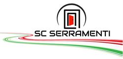 SC SERRAMENTI, Venaria Reale orari di apertura