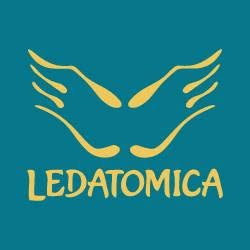 Ledatomica, Civitanova Marche orari di apertura