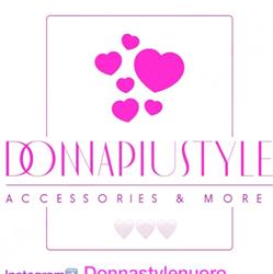 Donnapiustyle, Nuoro orari di apertura