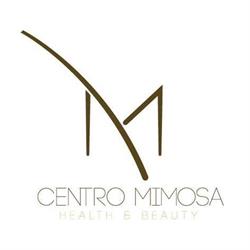 Centro Mimosa s.r.l., Lurate Caccivio orari di apertura